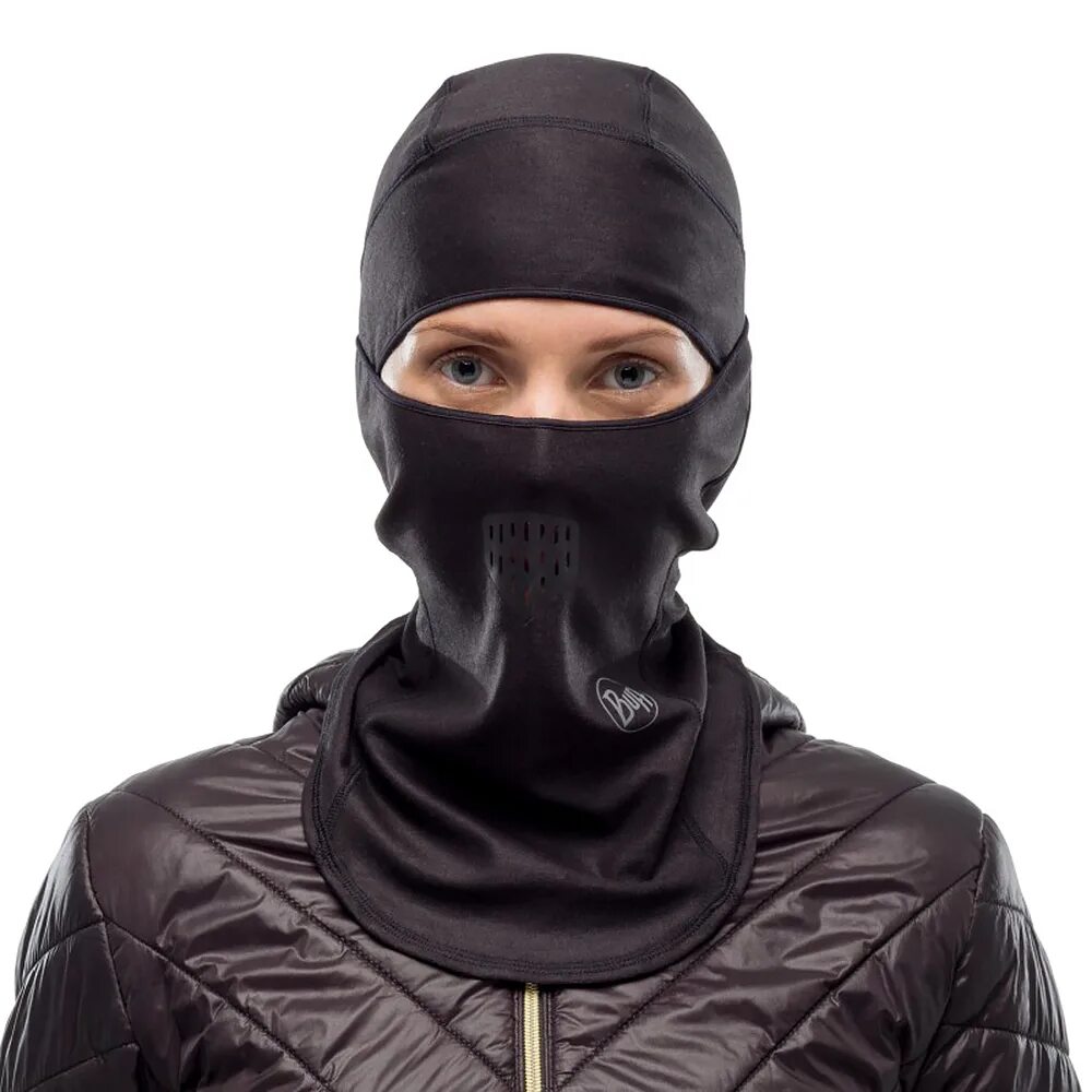 Балаклава buff. Балаклава buff thermonet balaclava. балаклава buff solid black. балаклава buff 2025 thermonet balaclava fust camouflage. buff microfiber balaclava.
