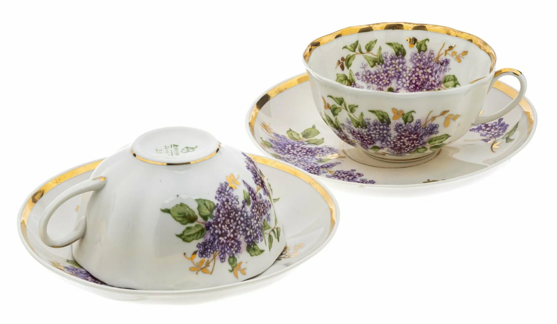 дулевский столовый сервиз сирень. дулевский фарфор чайный сирень. дулевский фарфор чайный сирень. сервиз столовый сирень дулевский фарфор. сервиз столовый сирень.