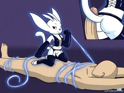 anon, 4:3, digital media (artwork), hi res, purple background, simple backg...