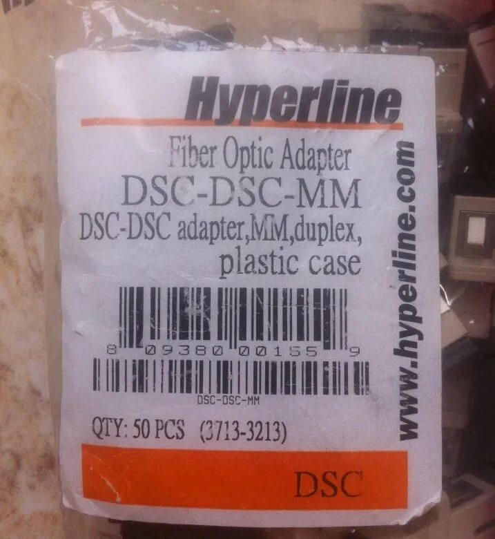 Hyperline адаптер sc. Проходной адаптер lc/pc-lc/pc, mm, duplex, корпус пластиковый, бежевый. адаптер dsc-dsc (duplex), полировка pc, mm (многомодовый), пластиковый dsc-dsc-mm.