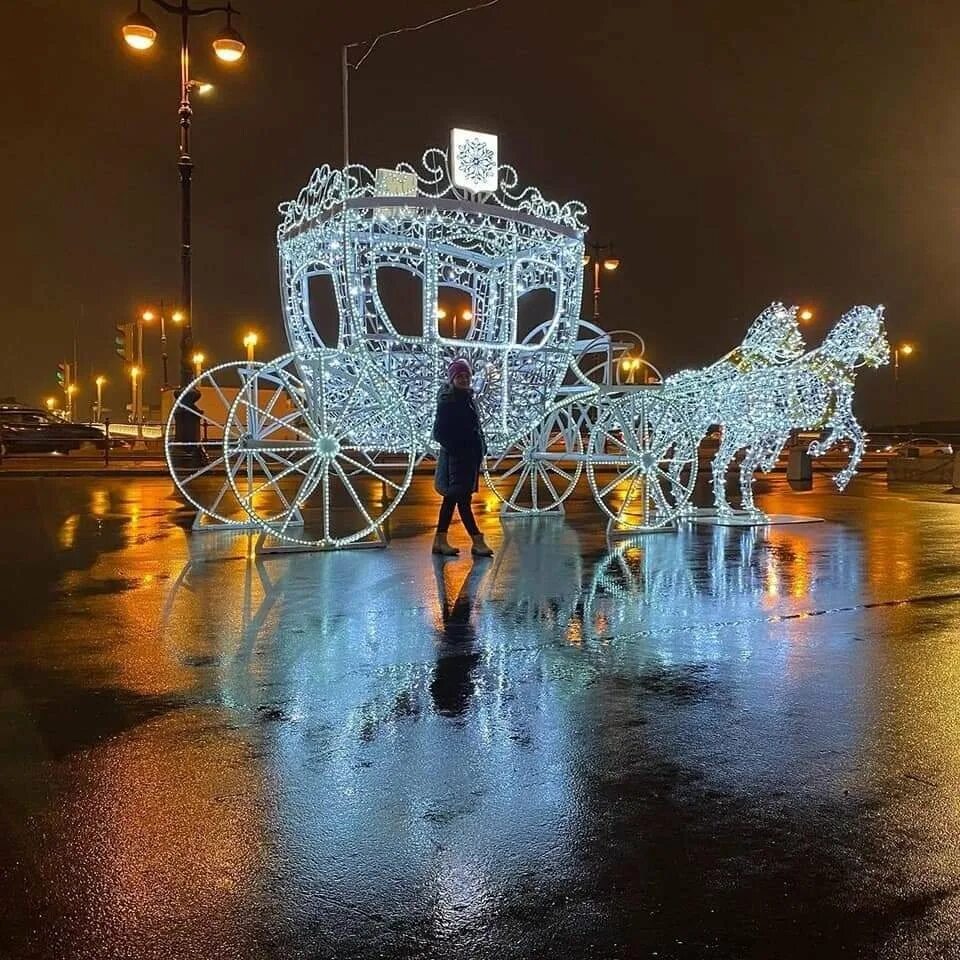 Куда сходить 5 января в санкт петербурге. Новогодняя стрелка васильевского острова 2025 спб. васильевский остров санкт петербург 2025 год. стрелка васильевского острова санкт-петербург зимой. стрелка васильевского острова в санкт-петербурге в новый год.