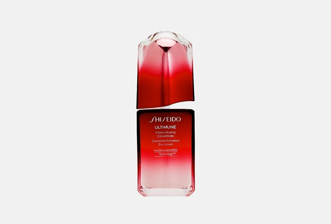 Shiseido Ultimune Power infusing Concentrate. Shiseido Ultimune концентрат. Ultimune концентрат шисейдо Power infusing. Концентрат Shiseido Ultimune Power infusing Concentrate. Shiseido power infusing concentrate