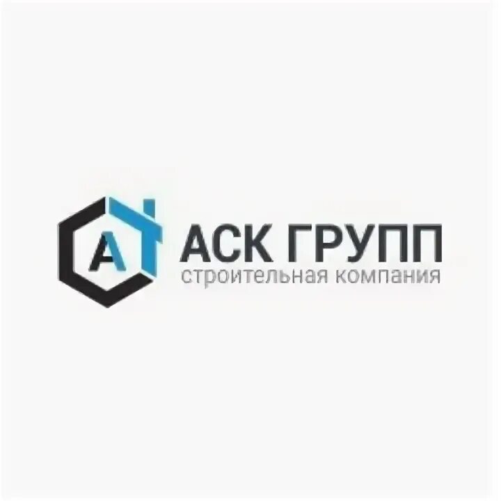 АСК групп. АСК группа строительных компаний. Группа компаний Аском групп. АСК строительная компания Москва. Аск групп тюмень