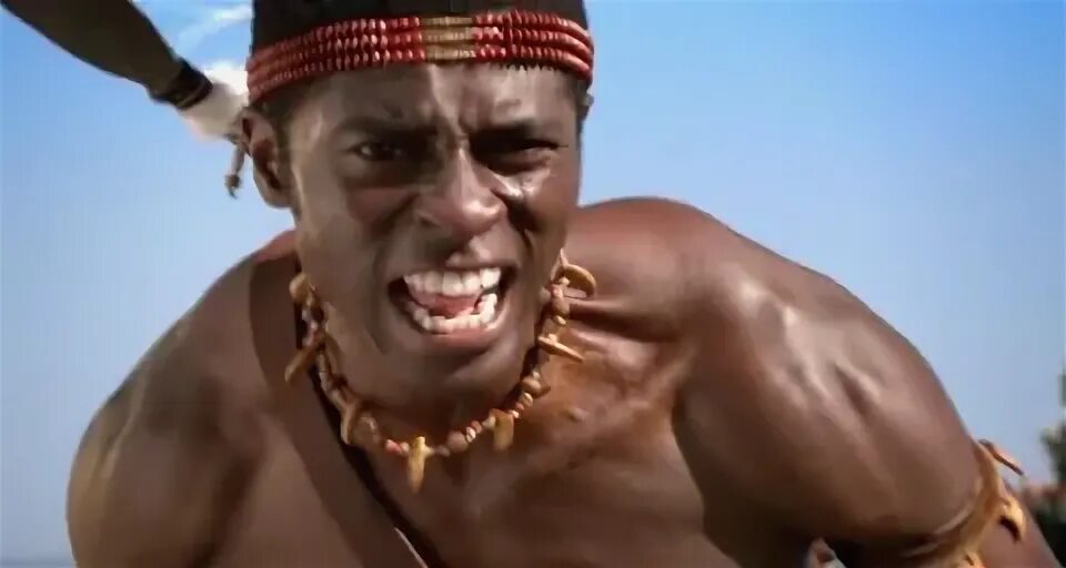 мистер бонс 2