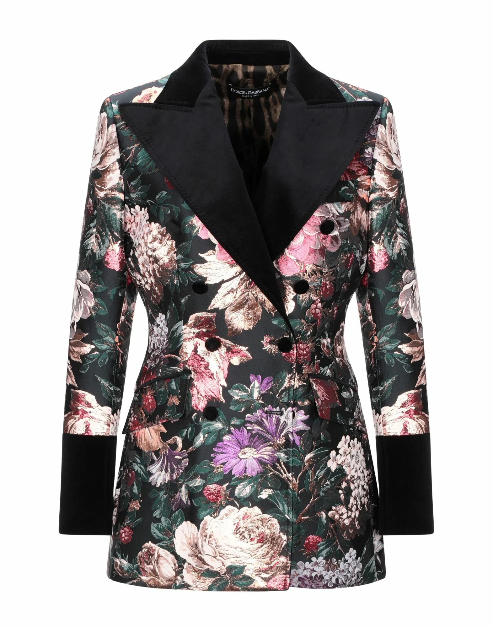 Пиджак от дольче габбана дурновкусие. Сафари жакет дольче габбана 2020. Жакет dolce gabbana женский. Пиджак дольче габбана. Жакет дольче габбана.