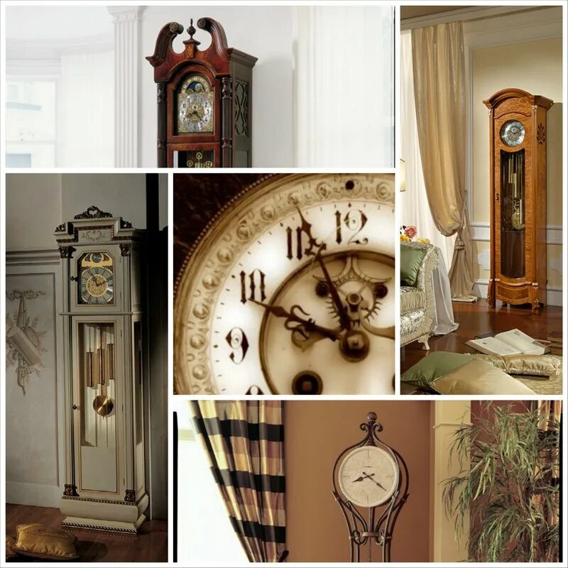 ремонт напольных часов на дому. напольные часы 19 века. Ridgeway 2503 часы напольные. часы напольные музей. часы напольные старк609рм.