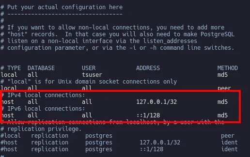 No pg hba entry for host. PG_HBA.conf. PG_HBA.conf настройка. Как выглядит PG_HBA.conf стандартный. PG_HBA.conf где находится этот файл.