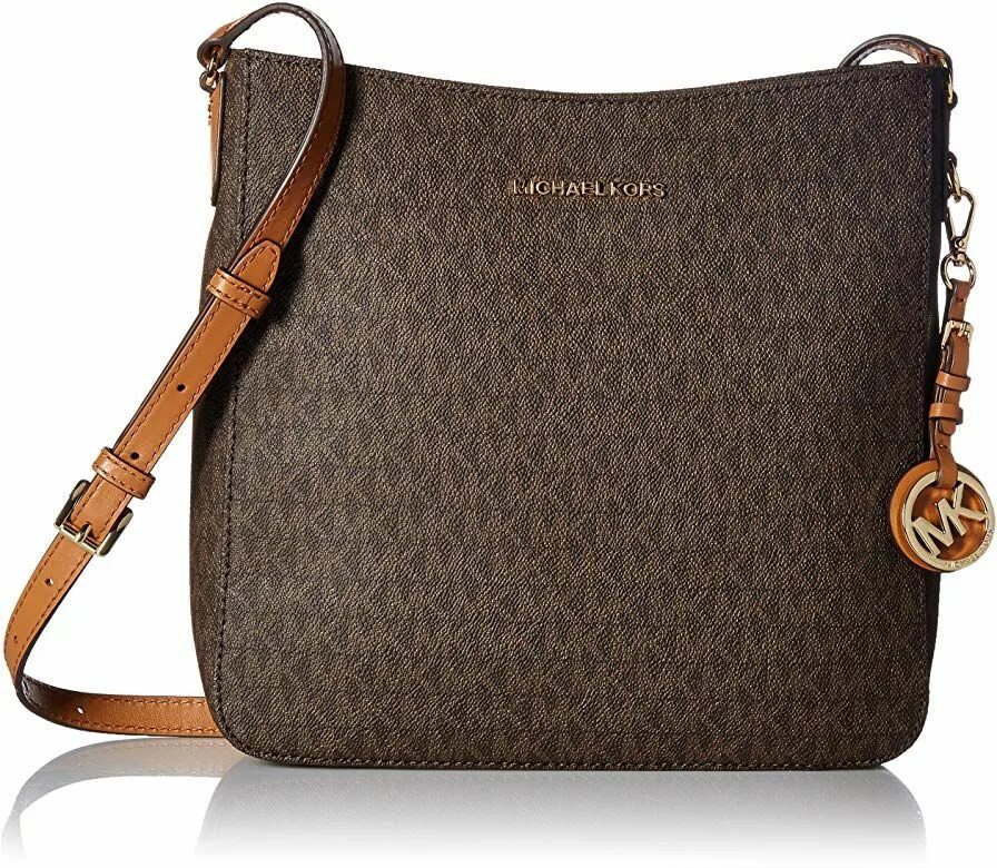 Рюкзак pacsafe venturesafe exp45 econyl 45l синий. Дорожные пакеты для вещей. Travel large. Туристы. Турист с рюкзаком.