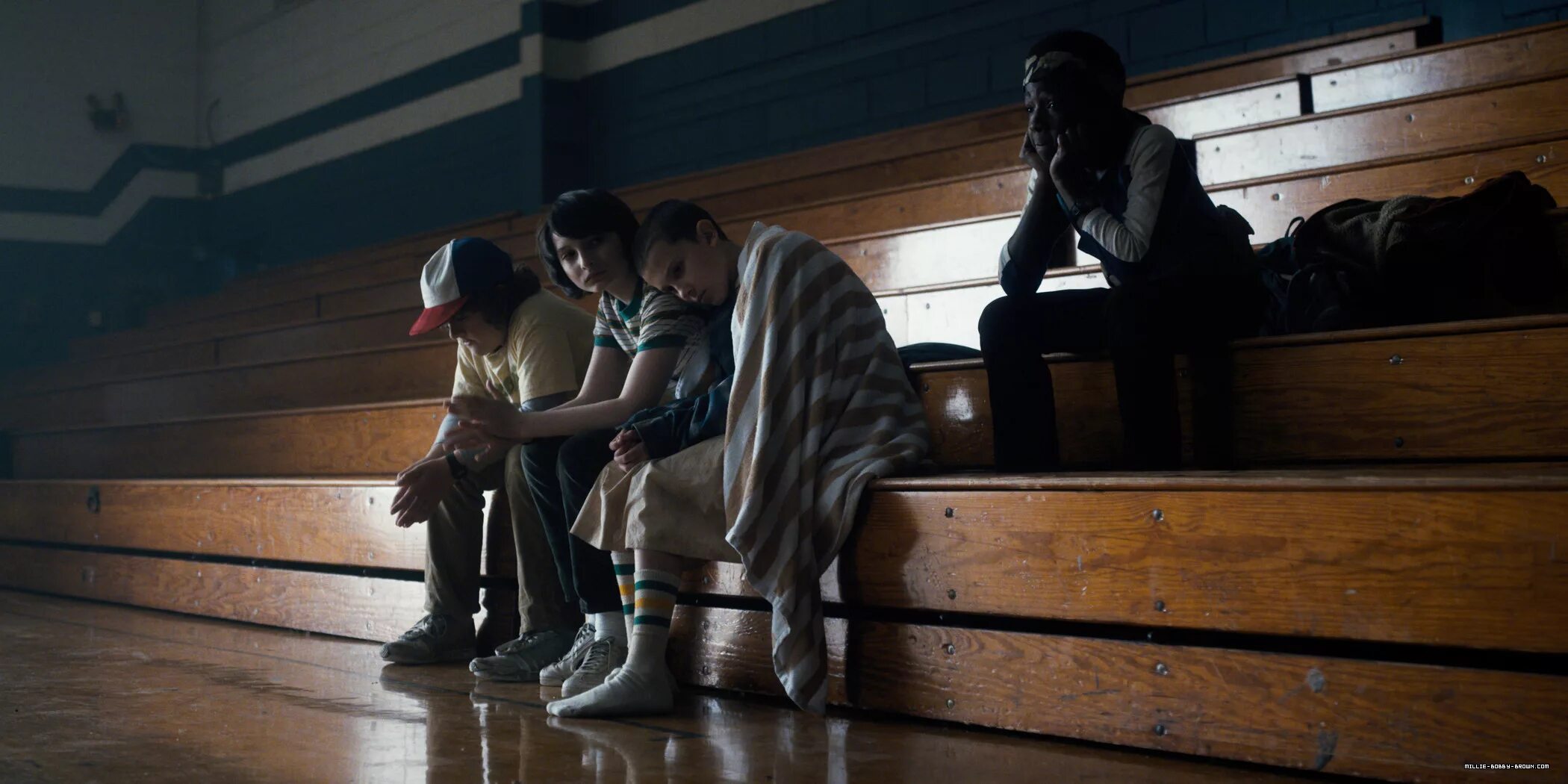 Джонатан осд. Дело 1 1 2016. Дело 1 1 2016. Милли бобби браун очень странные дела 1. Осд майк уилл лукас дастин.