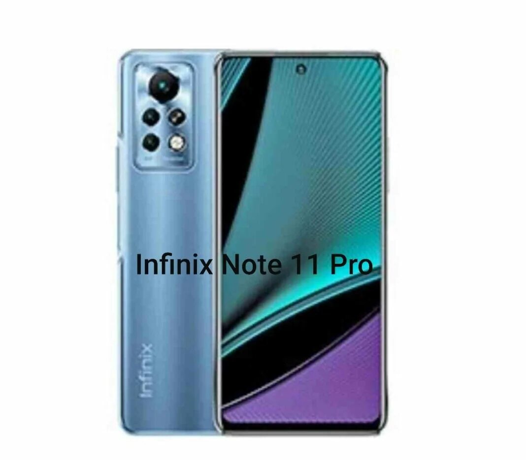 Infinix hot 10s 128. Infinix hot 11s. Инфикс хот 11 плей. Helio a20 характеристики. Infinix android 11.