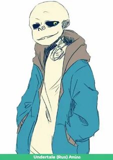 De sans