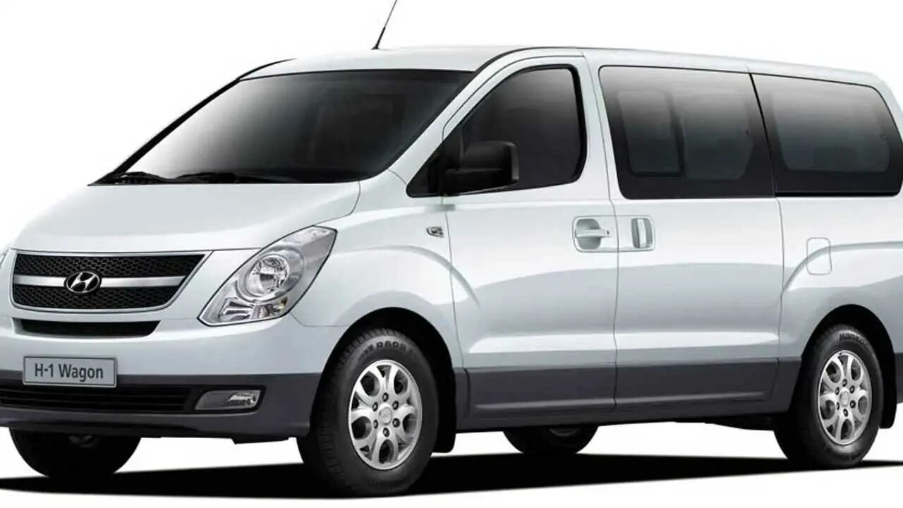 Купить н 1 б у. Хендай Старекс 2022. Hyundai h1 Grand Starex. Hyundai Starex h1 2007. Hyundai Grand Starex 2016.