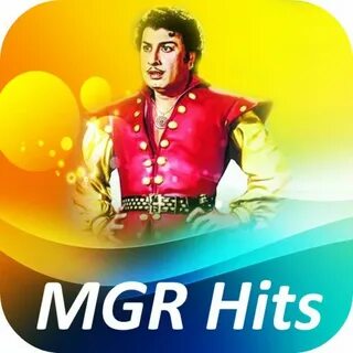 Mp3 video songs