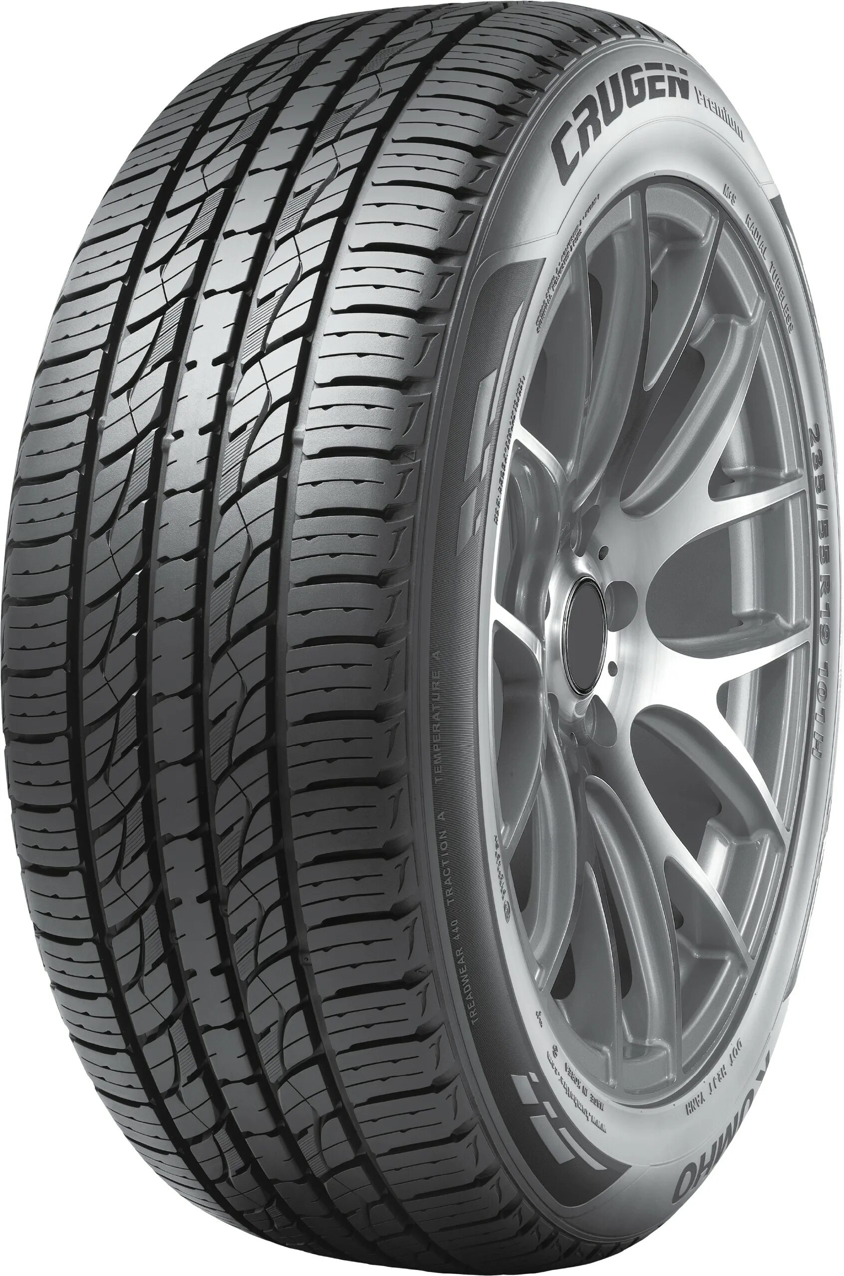 Kl33 225 60 r17. Кумхо kl33. Kumho (Кумхо) Crugen Premium kl33. 225/65 R17 Kumho kl33 102v. 265/60 R18 Kumho kl33 110h.