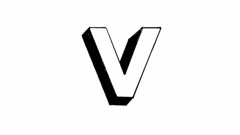 Am v i