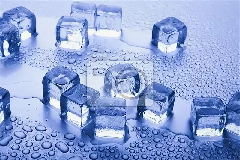 Кубики льда. Лёд Эстетика кубики. Ледяной кубик. Цветные кубики льда. Кубики льда купить