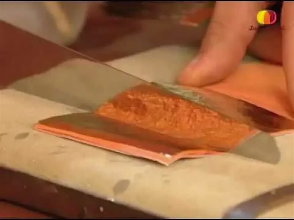 Сделай ка видео. Сделай ка видео