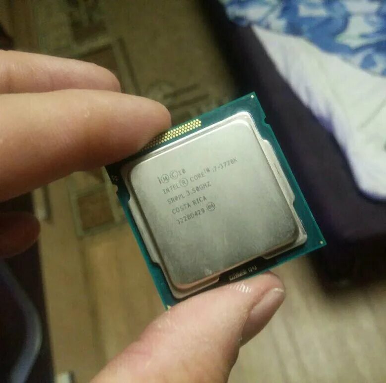 Интел i7 3770. Процессор Intel i7 3770k. Core i7-3770k. Intel Core i7 Processor 3770k. Intel Core i7-3770 OEM.