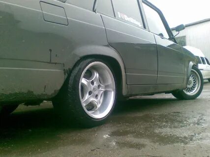 Шины 185 50 r16