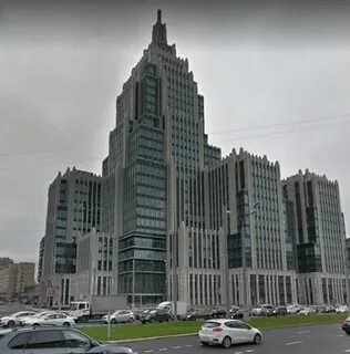 Оружейный оружейный пер 41 москва отзывы