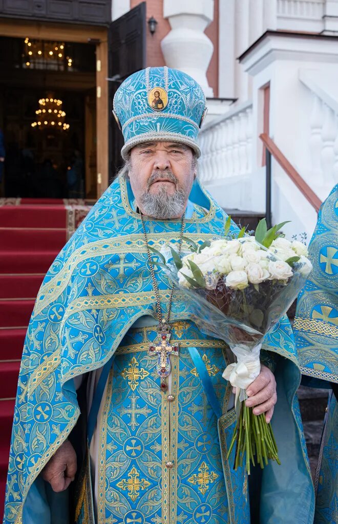 Протоиерей анатолий артамошин. Отец григорий коберник сызрань. Отец георгий иваново-вознесенская епархия. Отец игорь мазур. Почетный настоятель.