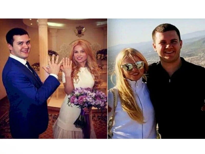 Юсуф алекперов. Вагит юсуфович алекперов сын. Юсуф алекперов инстаграм. Юсуф алекперов лукойл. Юсуф алекперов инстаграм.