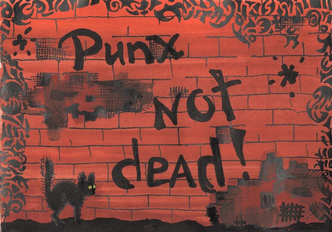 Рок на англ. Фон в стиле панк рок. Панк постеры на стену. Фоновые картинки панк. Фон для Панков.