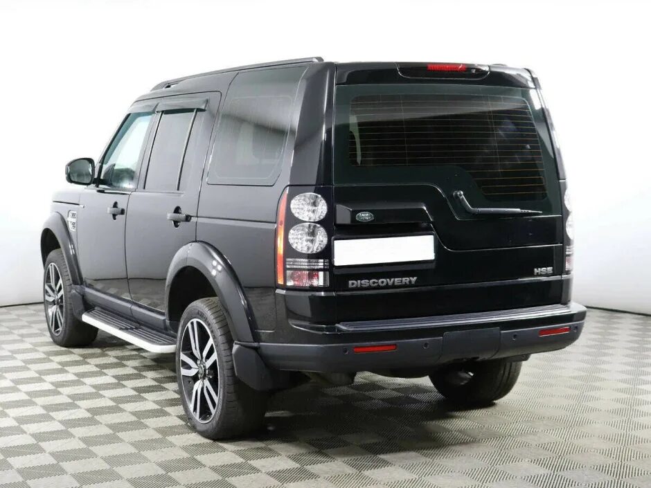 Дискавери 3 черный. Ленд ровер дискавери 3 черный тонированный. Land rover discovery 2014 черный. Land rover discovery 4 2016 black. Дискавери 4 black edition.