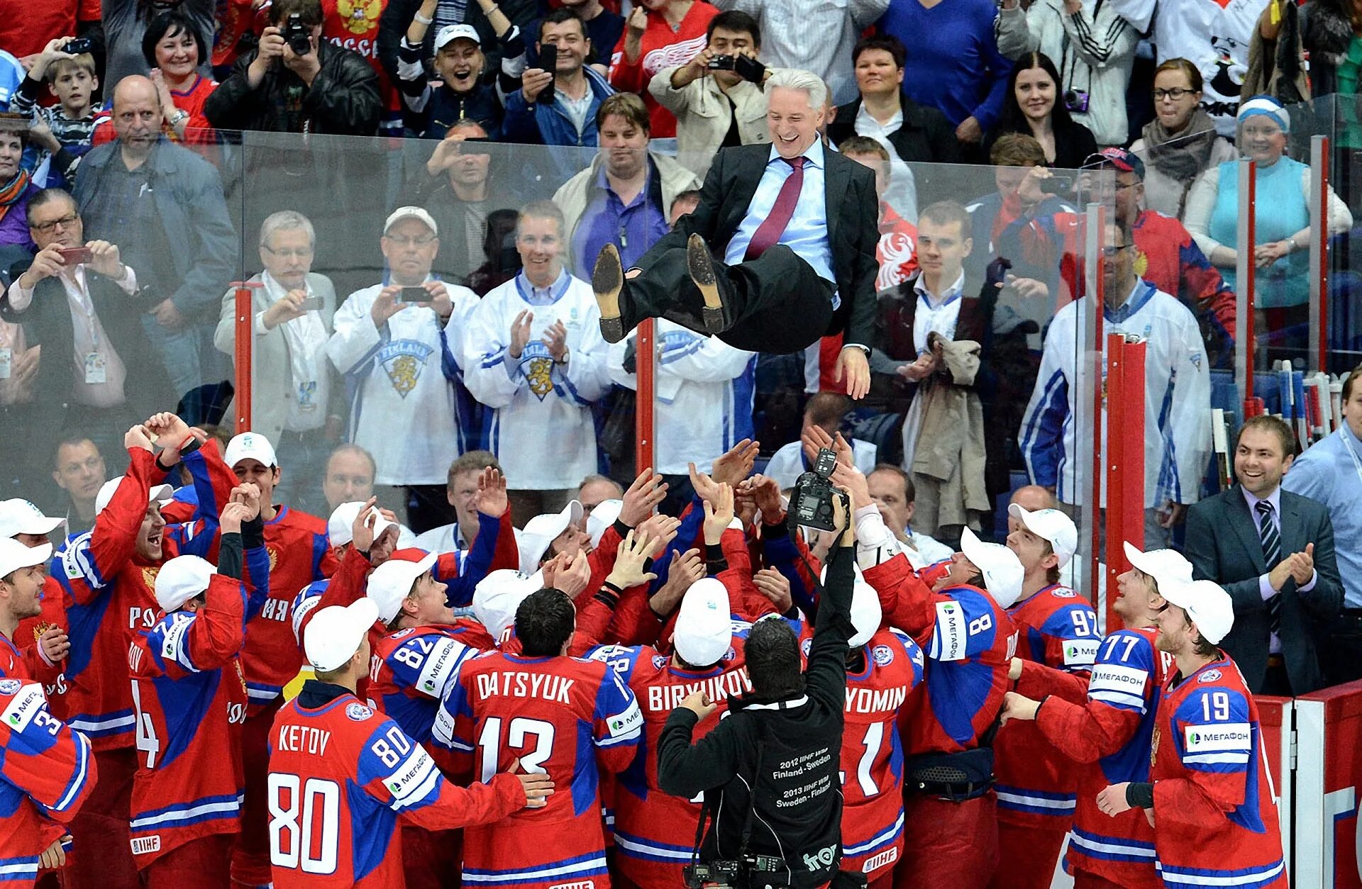 Хоккей чм чемпионы. Чм по хоккею 2008 финал. Хоккей чм чемпионы. Хоккей чм чемпионы. Хоккей чм чемпионы.