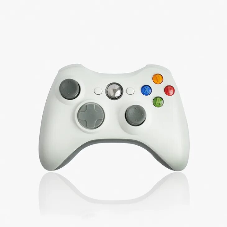 2 4g wireless controller gamepad игры. 2 4g wireless controller gamepad игры