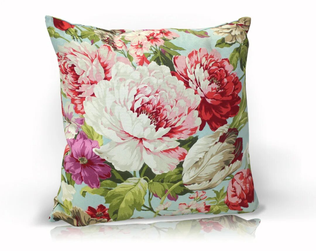 Декоративные подушки. Размеры наволочек на подушки. Наволочки на подушки размер 40. Подушка ikea 40x40. Декоративные наволочки на маленькие подушки 40 40.