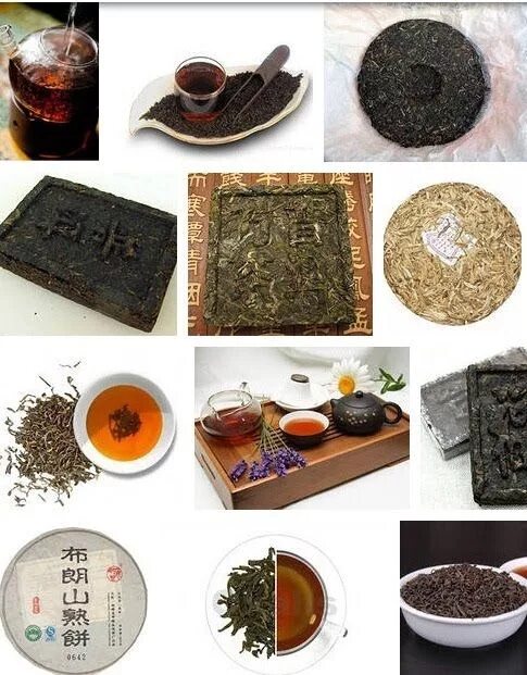 Чай пуэр. Китайский чай в таблетках. Вьетнамский чай прессованный. Чай пуэр прессованный в таблетках. Как заваривать чай пуэр в таблетках