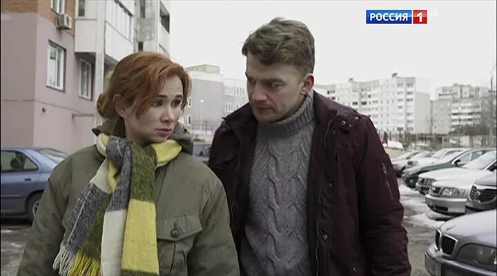 Опять замуж (2016) мелодрам.