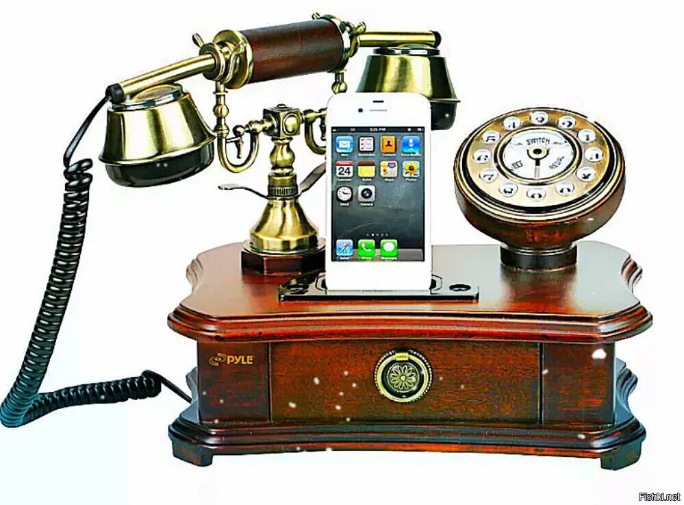 Стационарная картинка. Телефонный аппарат. Старинный телефонный аппарат. Первый телефонный аппарат. Телефонный аппарат ретро.