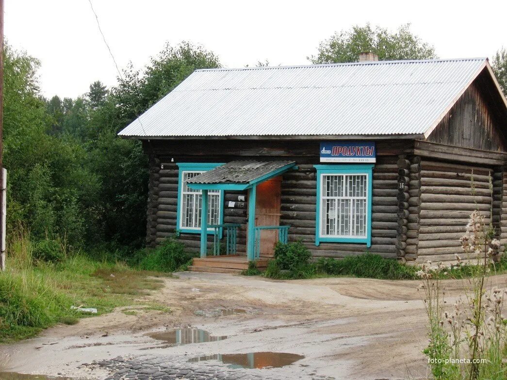 Погода п ветлужский. Р П им Калинина Ветлужский район Нижегородской. Деревня Маркуша Ветлужский район. Посёлок Ветлужский Нижегородская. РП им Калинина Ветлужский район.