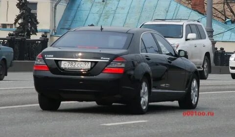 Номер 782