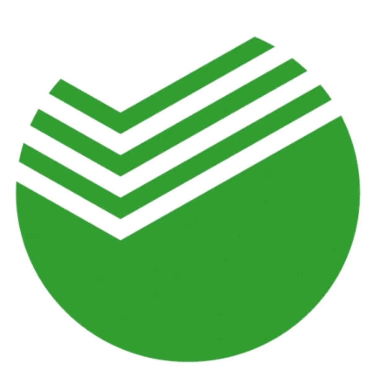 Sber data. Sber data