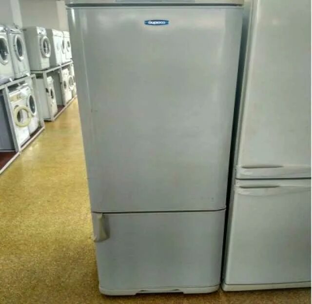 Куплю холодильник б у красноярск. Холодильник Бирюса 132. Холодильник Бирюса 128. Холодильник Бирюса 180 см. Холодильник б-i340nf Бирюса.
