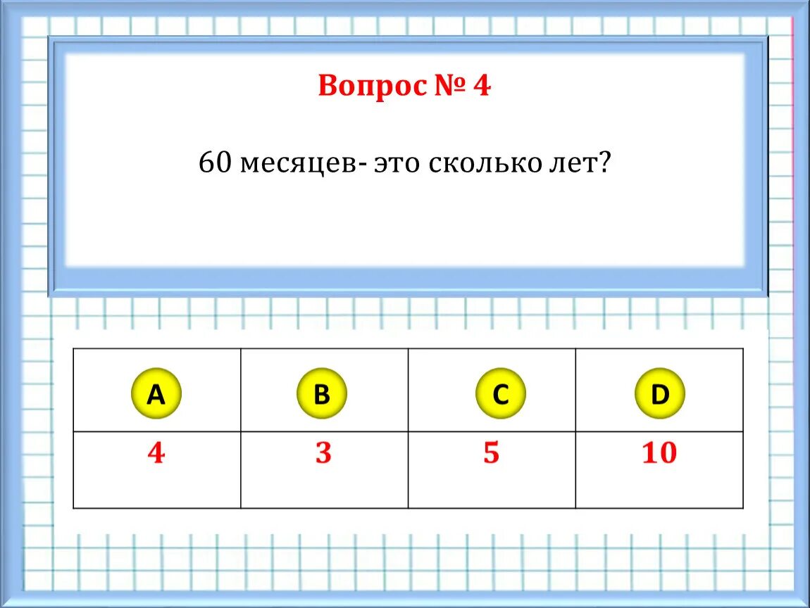 Насколько получается. Самое маленькое число 2 класс. Сколько получается 1 1. Сколько получится 2 в -1 в=. Нумерация вопросов.