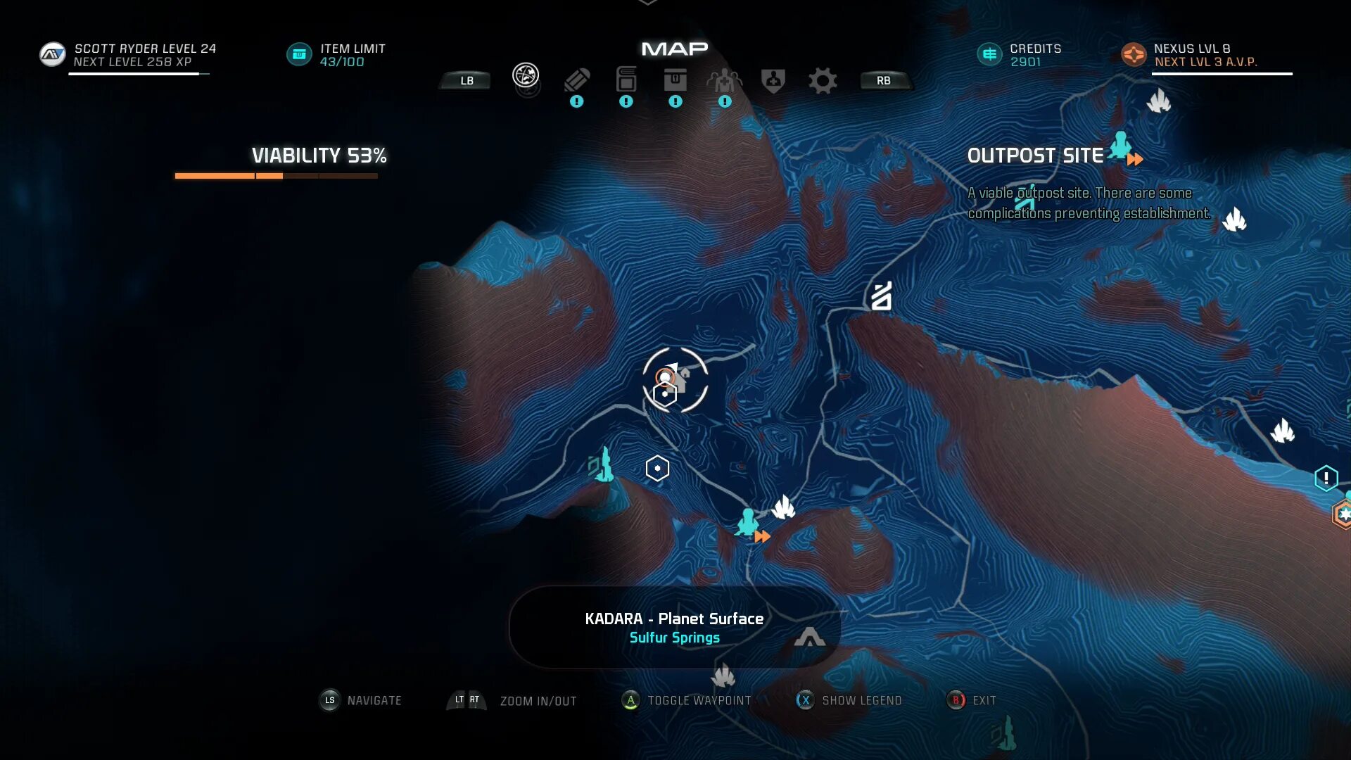 Mass effect andromeda ядра данных. Масс эффект андромеда кадара карта. mass effect andromeda кадара. mass effect andromeda карта. mass effect andromeda имена павших на карте.