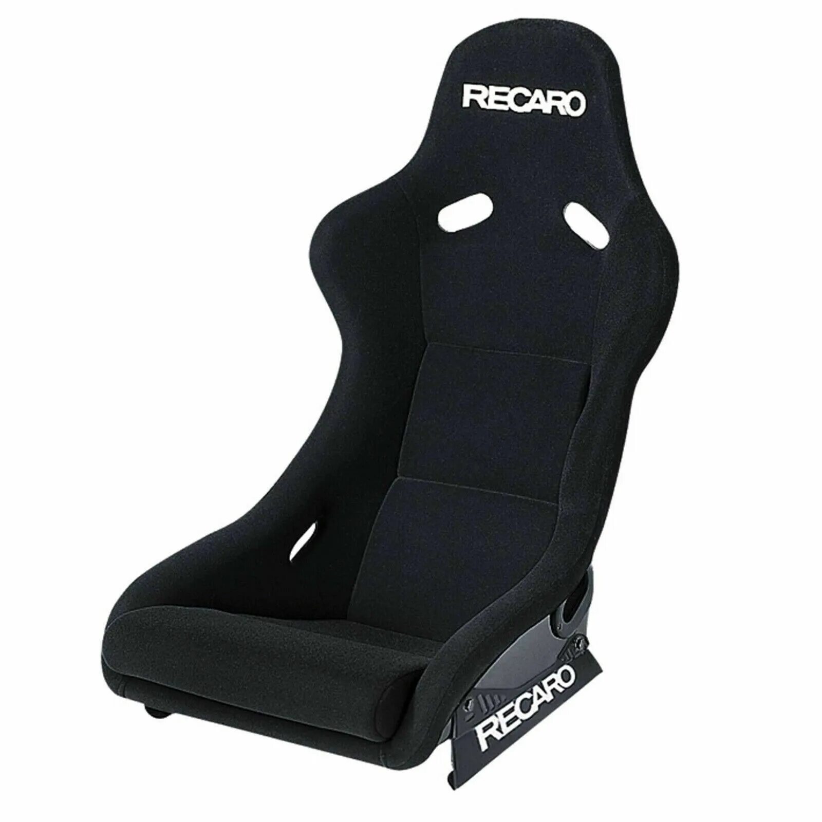 Купить спортивные сидения. Сиденья ковши рекаро. Recaro Pole position Abe. Спортивное сиденье Recaro SPO. Recaro Seat.