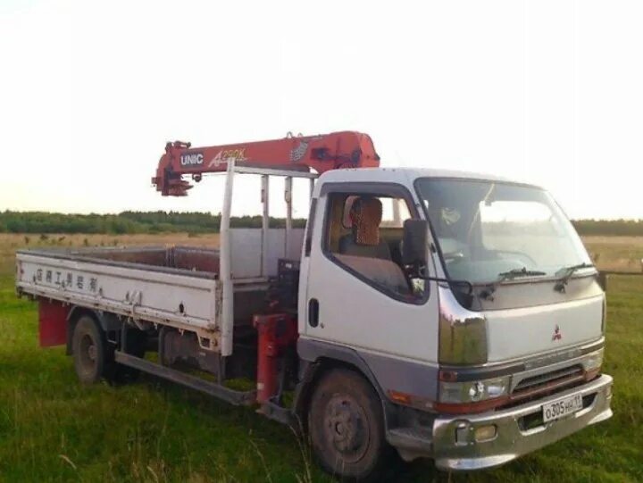Авито авто манипуляторы бу
