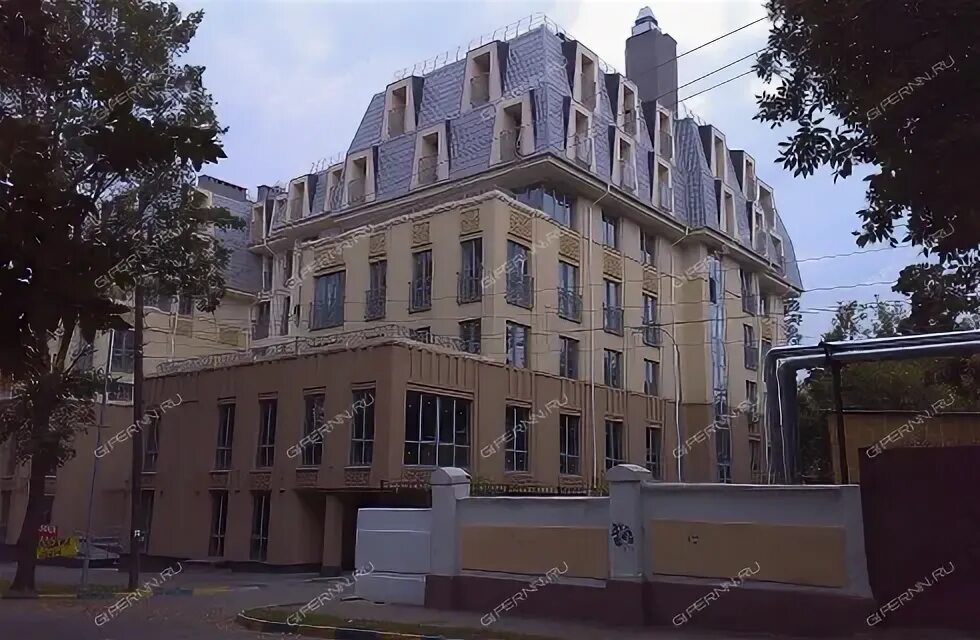 Ул семашко 9. Улица семашко 9 нижний новгород. ул семашко д 37 нижний новгород. семашко 27 нижний новгород.