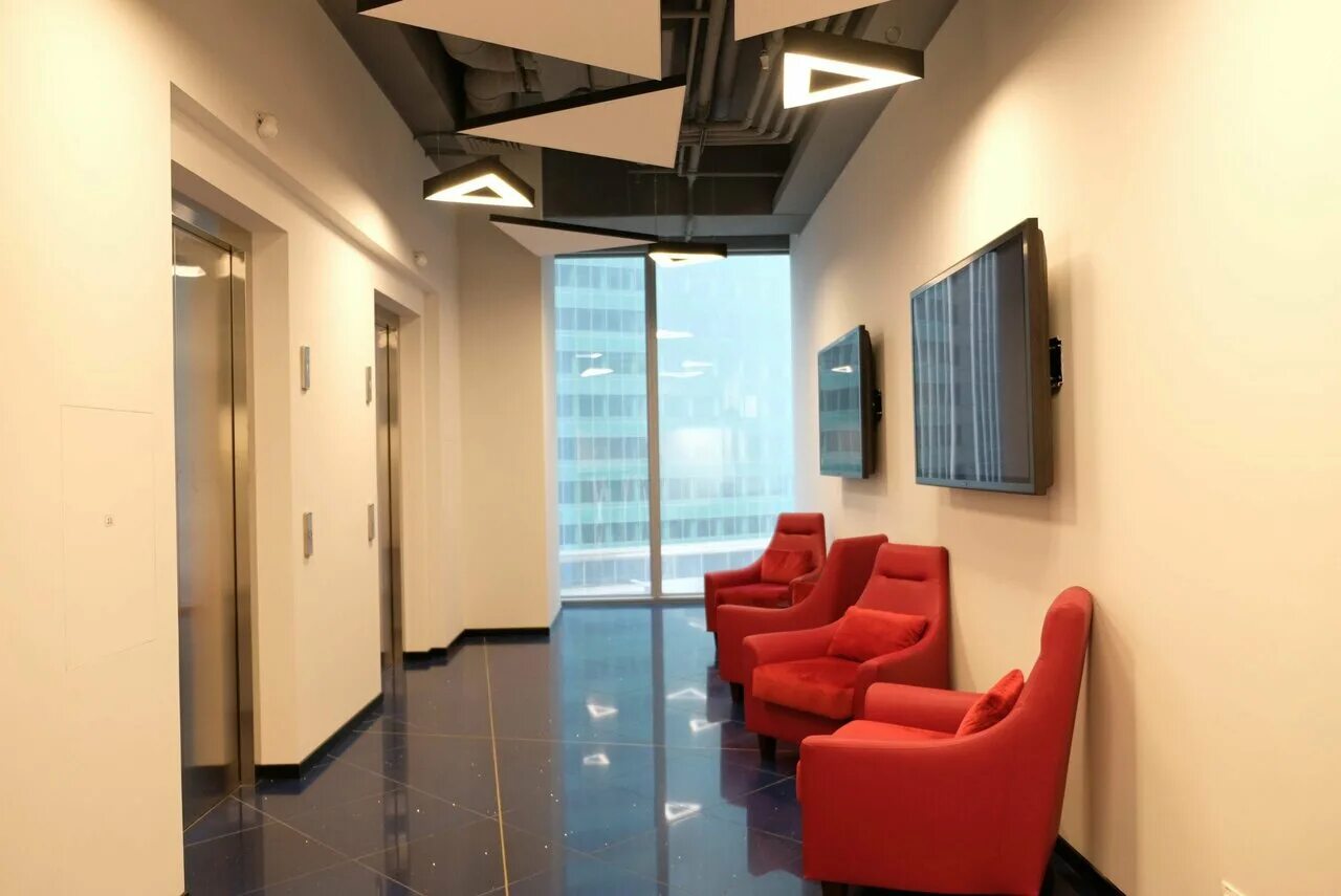 , 1, стр. 1-й магистральный проезд, дом 11, строение 1. Нагатинский проезд 10 стр 1 ньютон плаза. 1 й офис. 1-й тихвинский тупик д.