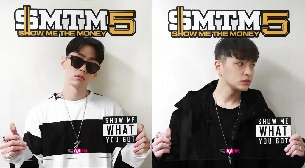 He come the money. Show me the money. Победители smtm. Show me the money 5. Show me the money 11 продюсеры.