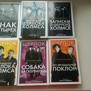 Каменская книги по порядку