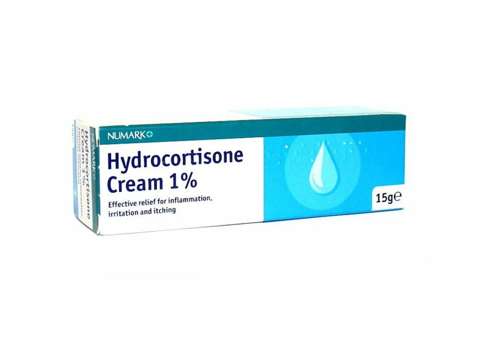 Hydrocortisone 1. Hydrocortisone Ointment 1. Гидрокортизон 0,1. Гидрокортизоновый крем. Гидрокортизон латынь