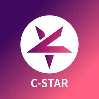 C star