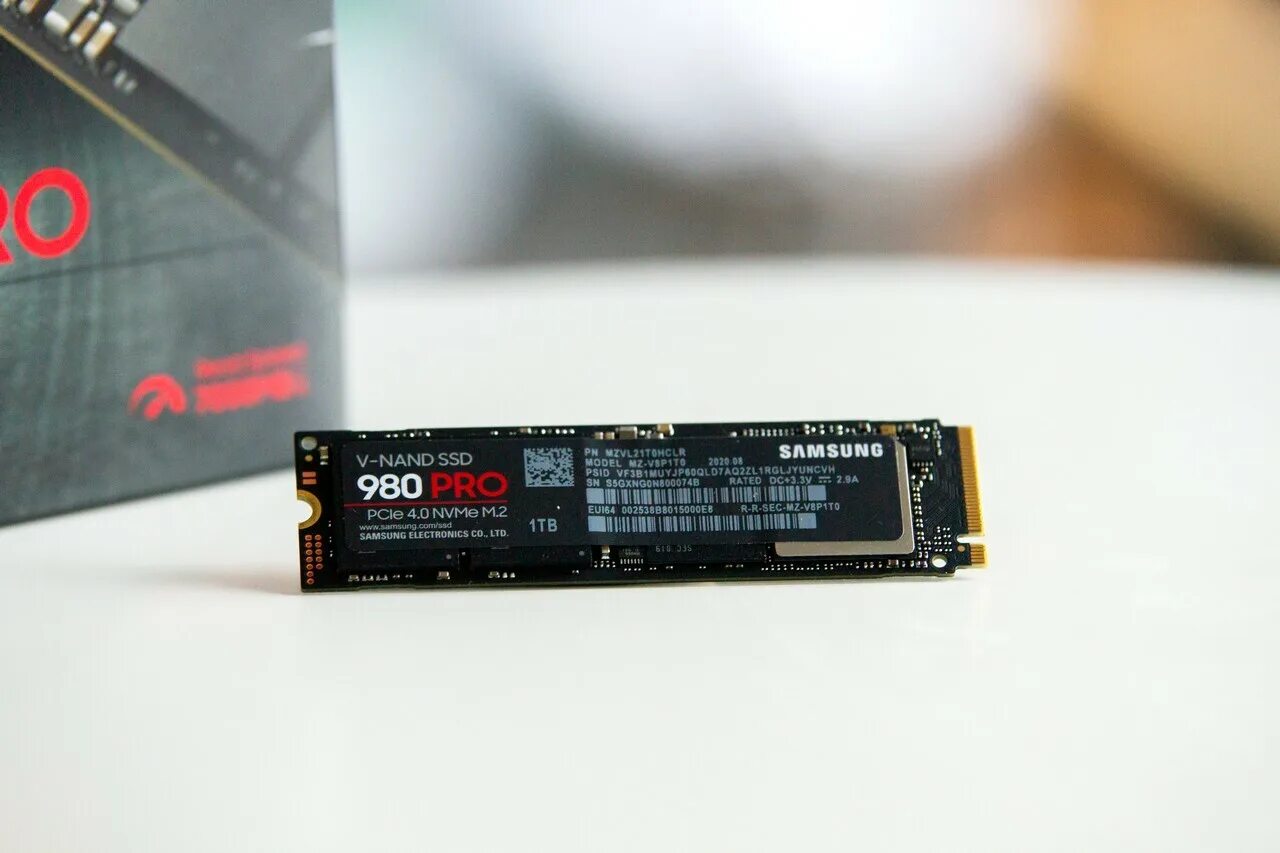 Nvme накопитель samsung 980. SSD m2 Samsung 980. SSD Samsung 980 EVO. SSD m2 Samsung 980 Pro. Samsung SSD 980 Pro m.2 2tb.