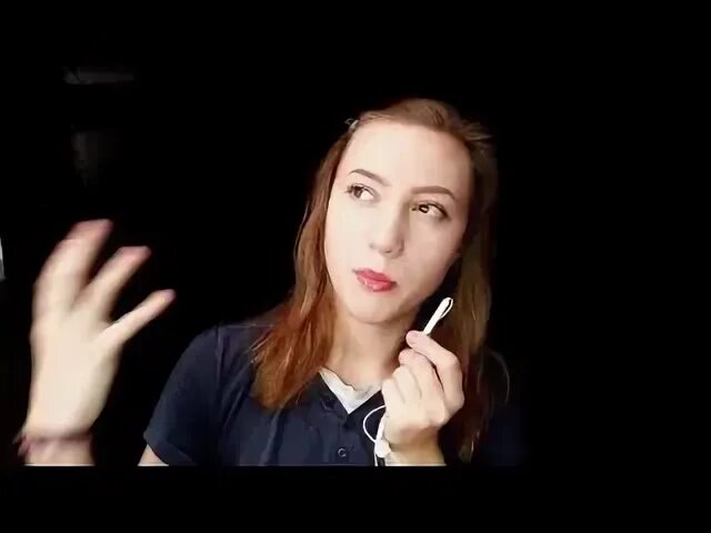 Асмр мило